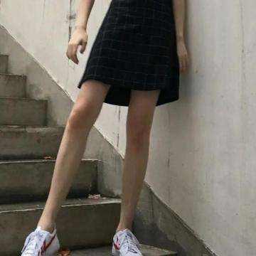 血之荣耀游戏下载